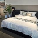 건강뷰티라운지 | [분당 가볼만한곳] 시몬스 갤러리 분당점 슬립라운지 꿀잠 체험 이용 솔직 후기(ft. 뷰티레스트 매트리스)