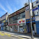 홈플러스(주) 면목점 이미지