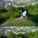 청보농장 이미지