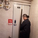 온천2동-10 이미지