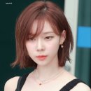 루아헤어 이미지