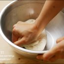 베베찹쌀꽈배기 이미지