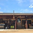 참살이토속청국장 이미지