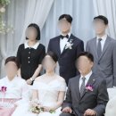 수원-0633 이미지