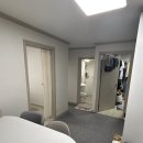 하대동1 이미지