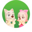 주식회사 마루에너지 이미지