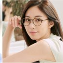 PLIC(플릭) 이미지