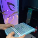 버스킹코인노래연습장 이미지