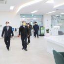 퇴계원읍종합행정타운 이미지