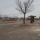 동천자전거문화센터 이미지