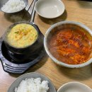 언니야만두 | [서울 남대문] 남해식당칼국수, 가메골손왕만두, 야채호떡, 왕솔약국까지 야무지게 즐긴 남대문시장.