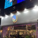 리가든 첨단점 | 첨단 아크레타 고깃집 리가든 솔직후기