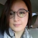 안경일번지 이미지