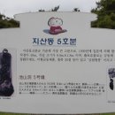 금관가야인력