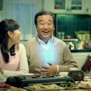 아쿠아카페(AQUA CAFE) 이미지