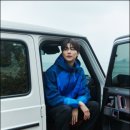 시장신발