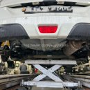 굿타이어 | 굿타이어뱅크에서 타이어 구매, 타이어뱅크 각 지점에서 교체까지