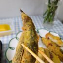 소소떡볶이신당