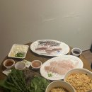 알토산식당