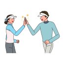 제이비골프 이미지