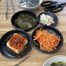 봉화산역 | [봉화산역맛집/솔직후기] 수제 돼지갈비 맛집🥩 &#39;유정역&#39; 탐방기 :) + 주차