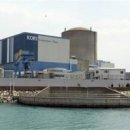 대창전문정비 이미지