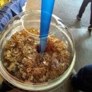 죽이야기 부산구포점 | 부산 구포시장 칼국수 미소식당 전복죽 서울마님죽