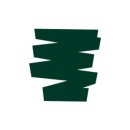 수자인127호