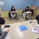 플러튼영어학원