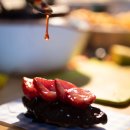 크로플덕 오리아가씨 이미지