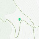 통영정보화농업연구회