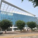 어울림국민체육센터 이미지