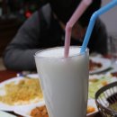 데라레스토랑