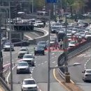 내성교차로 이미지