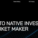 사이버 길드 이미지