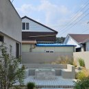 스테이 시래 이미지