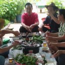 가산농장 이미지