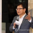 윤아축사 이미지