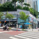 북한산힐스테이트7차아파트상가