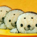 도그라운드 이미지