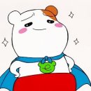 꿀목장2 이미지