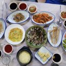 더원반찬 이미지