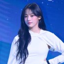 민지