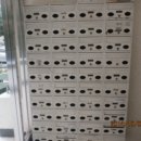 도제원로84 이미지