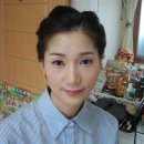 손혜영헤어