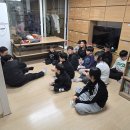 월곡지역아동센터 이미지