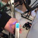 바이크뱅크서구 | 자이언트 프로펠 어드밴스 SL 정비 후기 브이로그/광주 수입 자전거 전문점 바이크팩토리