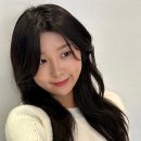 소은헤어
