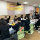 유성구청소년수련관 이미지