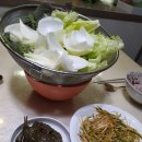 송탄농협본점 이미지